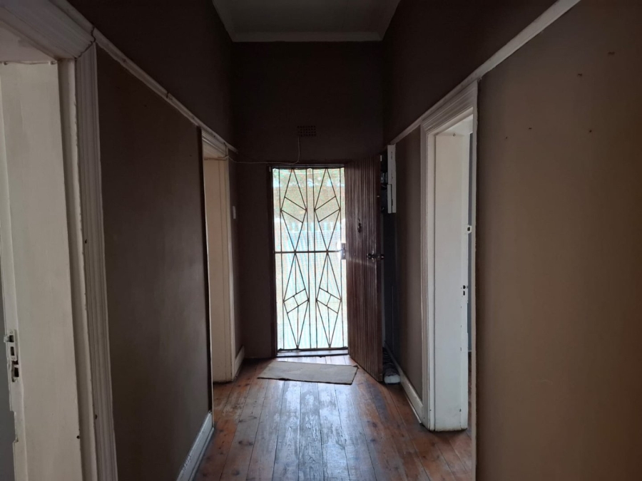 4 Bedroom Property for Sale in Beaconsfield Northern Cape